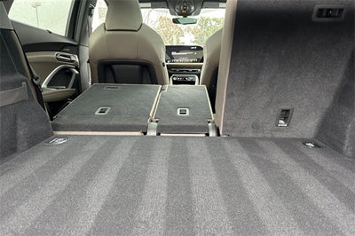 2025 Audi All-new Q5 2.0T Premium Plus quattro