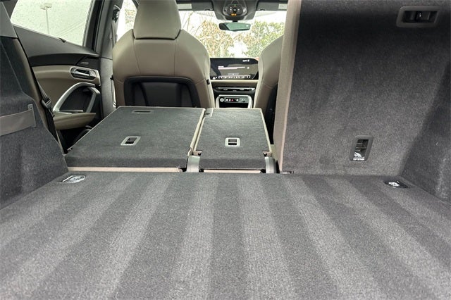 2025 Audi All-new Q5 2.0T Premium Plus quattro