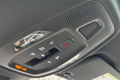 2025 Audi All-new Q5 2.0T Premium Plus quattro