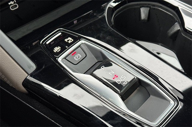 2025 Audi All-new Q5 2.0T Premium Plus quattro