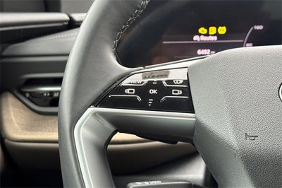 2025 Audi All-new Q5 2.0T Premium Plus quattro