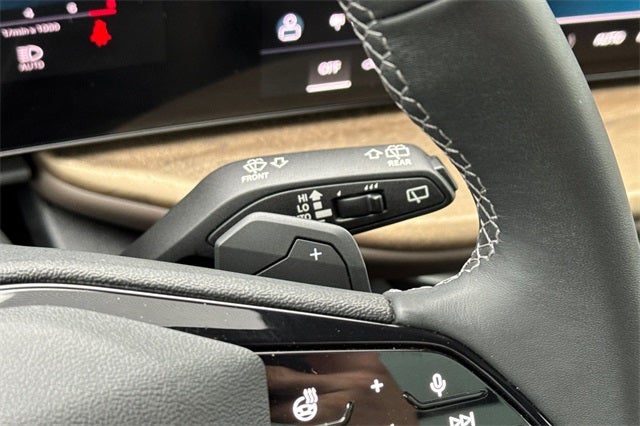 2025 Audi All-new Q5 2.0T Premium Plus quattro