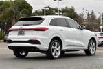 2025 Audi All-new Q5 2.0T Premium Plus quattro
