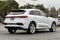 2025 Audi All-new Q5 2.0T Premium Plus quattro