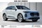 2025 Audi All-new Q5 2.0T Premium Plus quattro