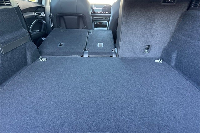 2025 Audi All-new Q5 2.0T Premium Plus quattro