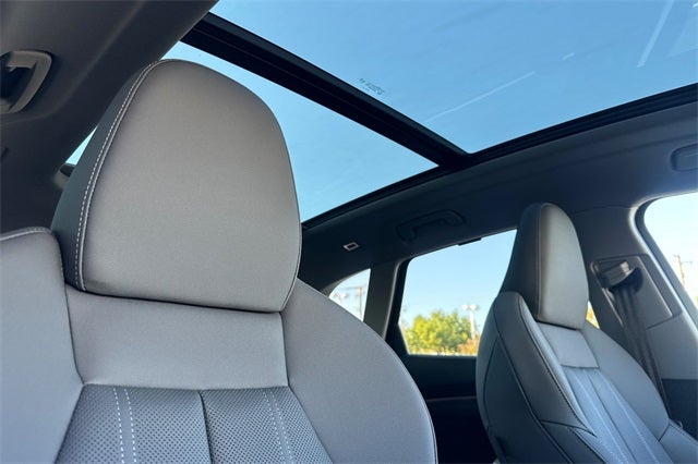 2025 Audi All-new Q5 2.0T Premium Plus quattro