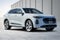 2025 Audi All-new Q5 2.0T Premium Plus quattro