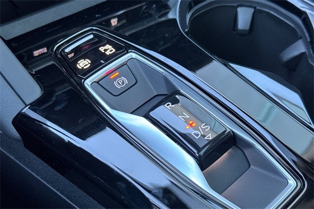 2025 Audi All-new Q5 2.0T Premium Plus quattro