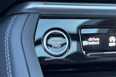 2025 Audi All-new Q5 2.0T Premium Plus quattro