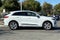 2025 Audi All-new Q5 2.0T Premium Plus quattro