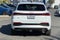 2025 Audi All-new Q5 2.0T Premium Plus quattro