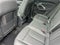 2026 Audi Q5 2.0T Premium Plus quattro