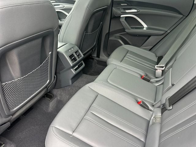 2026 Audi Q5 2.0T Premium Plus quattro