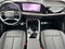 2026 Audi Q5 2.0T Premium Plus quattro