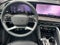 2026 Audi Q5 2.0T Premium Plus quattro