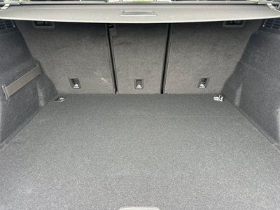 2026 Audi Q5 2.0T Premium Plus quattro