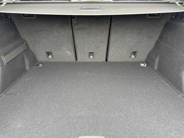 2026 Audi Q5 2.0T Premium Plus quattro