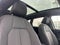 2026 Audi Q5 2.0T Premium Plus quattro