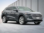 2026 Audi Q5 2.0T Premium Plus quattro