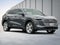 2026 Audi Q5 2.0T Premium Plus quattro