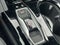 2026 Audi Q5 2.0T Premium Plus quattro