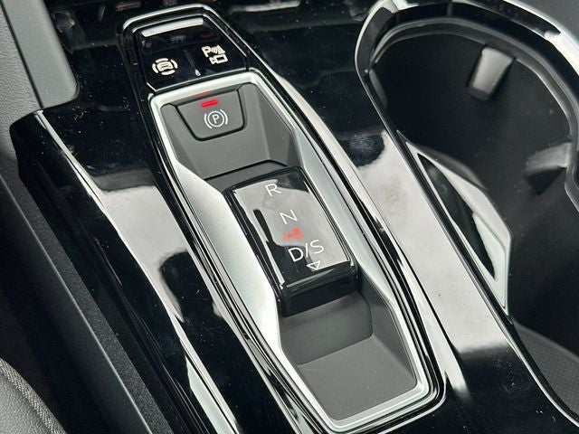2026 Audi Q5 2.0T Premium Plus quattro