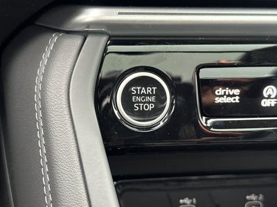 2026 Audi Q5 2.0T Premium Plus quattro