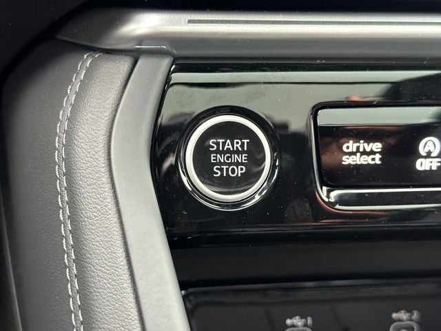 2026 Audi Q5 2.0T Premium Plus quattro