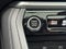2026 Audi Q5 2.0T Premium Plus quattro