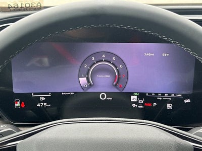 2026 Audi Q5 2.0T Premium Plus quattro