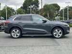 2026 Audi Q5 2.0T Premium Plus quattro