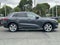 2026 Audi Q5 2.0T Premium Plus quattro