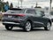 2026 Audi Q5 2.0T Premium Plus quattro