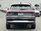 2026 Audi Q5 2.0T Premium Plus quattro