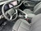 2026 Audi Q5 2.0T Premium Plus quattro