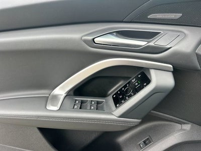 2026 Audi Q5 2.0T Premium Plus quattro