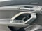 2026 Audi Q5 2.0T Premium Plus quattro