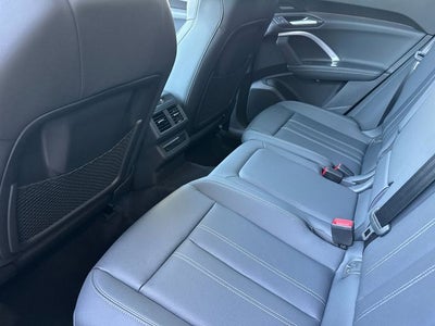 2026 Audi Q5 2.0T Premium Plus quattro