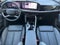 2026 Audi Q5 2.0T Premium Plus quattro