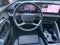2026 Audi Q5 2.0T Premium Plus quattro