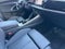 2026 Audi Q5 2.0T Premium Plus quattro