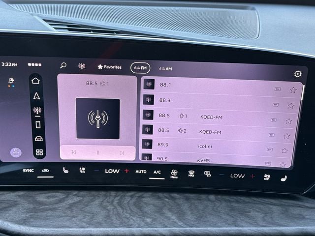 2026 Audi Q5 2.0T Premium Plus quattro