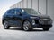 2026 Audi Q5 2.0T Premium Plus quattro