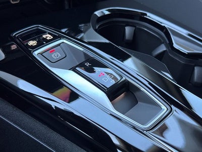 2026 Audi Q5 2.0T Premium Plus quattro