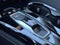 2026 Audi Q5 2.0T Premium Plus quattro