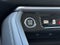 2026 Audi Q5 2.0T Premium Plus quattro