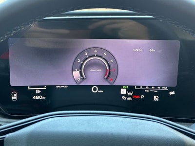 2026 Audi Q5 2.0T Premium Plus quattro