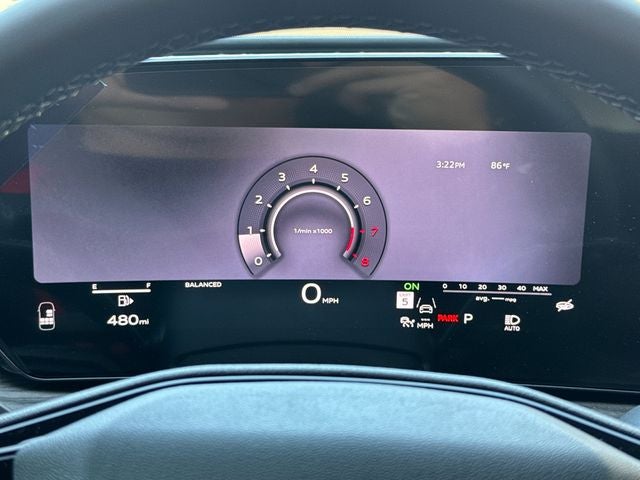 2026 Audi Q5 2.0T Premium Plus quattro