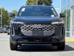 2026 Audi Q5 2.0T Premium Plus quattro